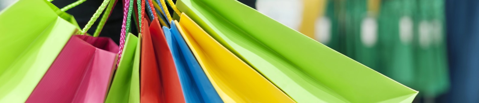 Black Friday Events Spokane