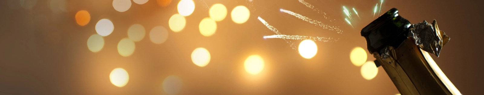 New Year's Eve Events Spokane