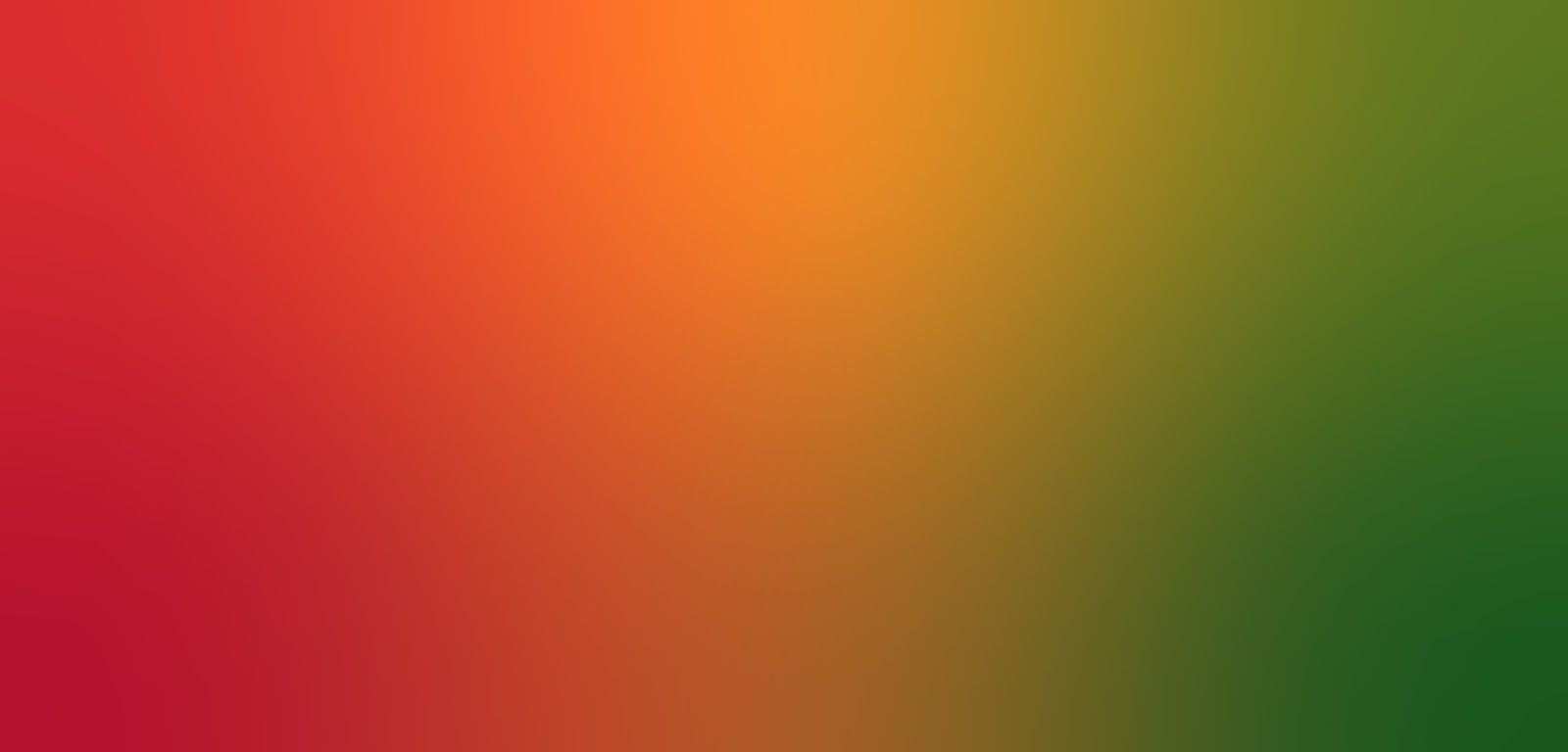 Juneteenth Events Spokane