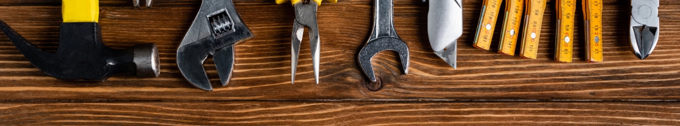 Labor Day Events Spokane