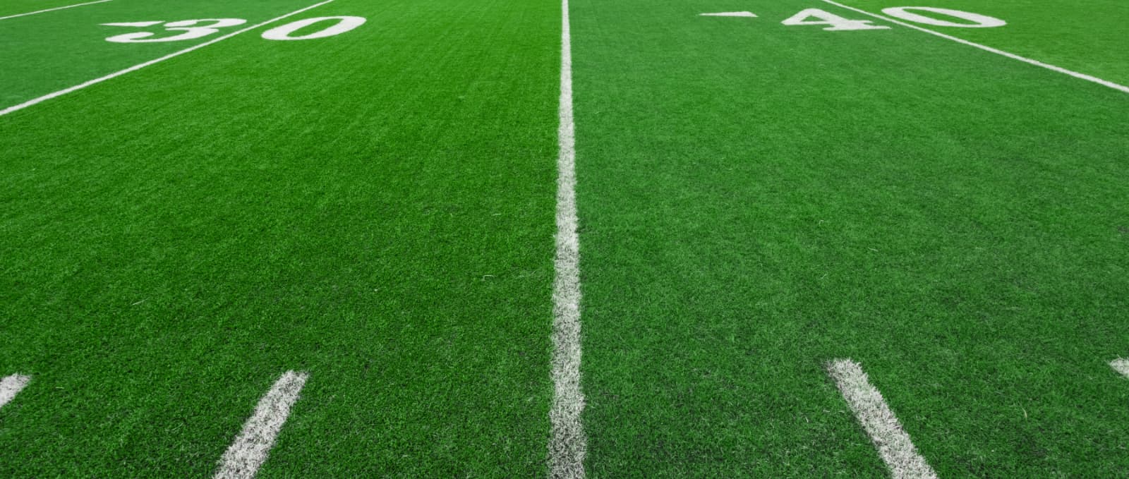 New Year's Day Events Spokane