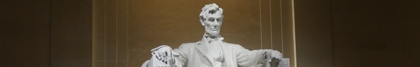 President's Day Events Spokane